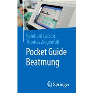 Pocket Guide Beatmung