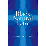 Black Natural Law
