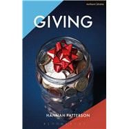 Giving