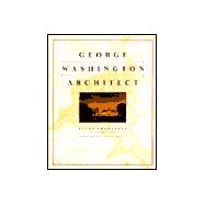 George Washington, Architect