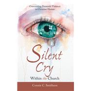 Silent Cry Within the Church
