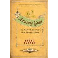 Amazing Grace