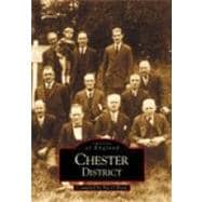 Chester District