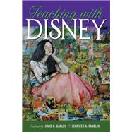 Teaching with Disney