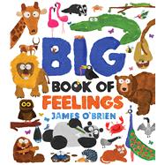 Big Book of Feelings