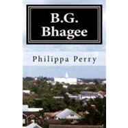 B. G. Bhagee