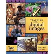 Teaching With Digital Images