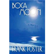 Boca Moon