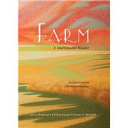 FARM: A Multimodal Reader