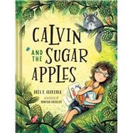 Calvin and the Sugar Apples