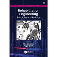 Rehabilitation Engineering