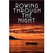 Rowing Through the Night