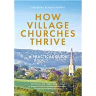 How Village Churches Thrive