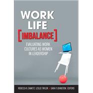 Work-Life Imbalance