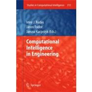 Computational Intelligence in Engineering