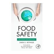 Food Safety