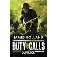 Duty Calls: Dunkirk