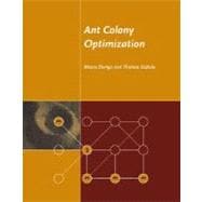Ant Colony Optimization