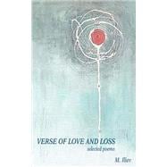 Verse of Love and Loss