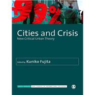 Cities and Crisis