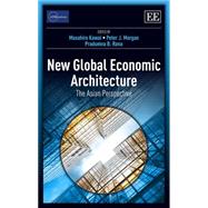 New Global Economic Architecture