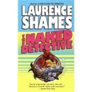 The Naked Detective