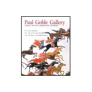 Paul Goble Gallery