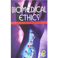 Biomedical Ethics