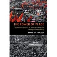 The Power of Place
