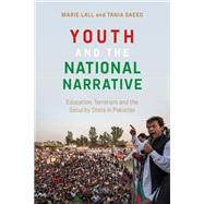 Youth and the National Narrative