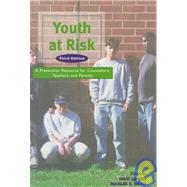 Youth at Risk