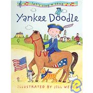 Yankee Doodle Dandy