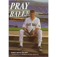 Pray Ball!