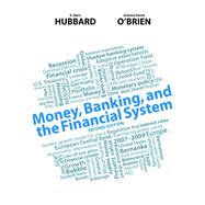 Money, Banking, and the Financial System