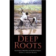 Deep Roots