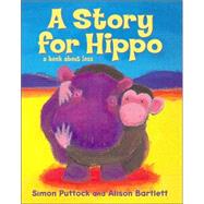 A Story For Hippo