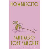 Hombrecito