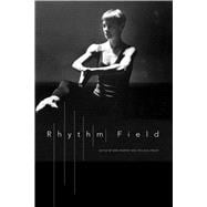 Rhythm Field