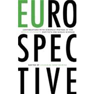 Eurospective