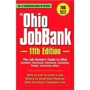 The Ohio Job Bank