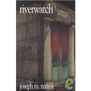 Riverwatch