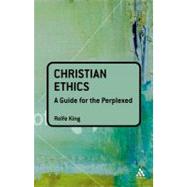Christian Ethics