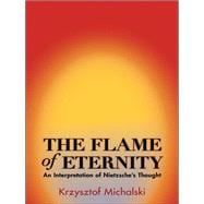 The Flame of Eternity