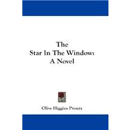 Star in the Window : A Novel