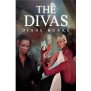 The Divas