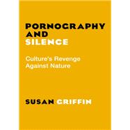 Pornography and Silence