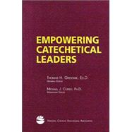 Empowering Catechetical Leaders