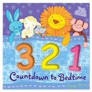 Countdown to Bedtime