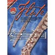 Flute Method
