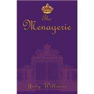 The Menagerie